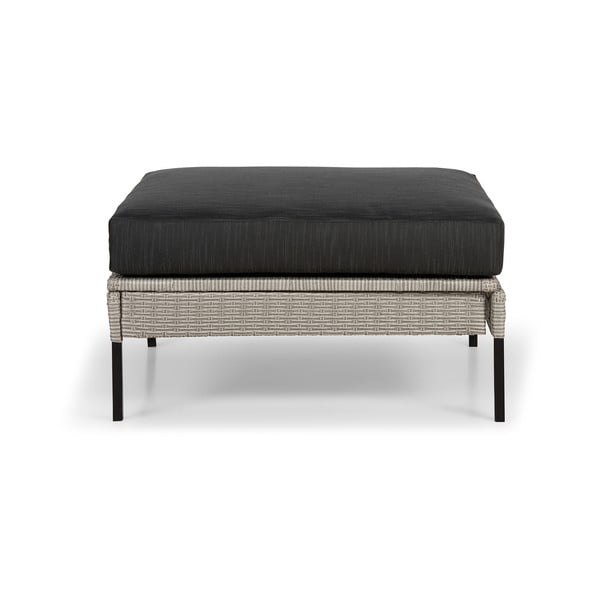 Smėlio spalvos sodo sofa Bonami Selection Orkanger-image-2