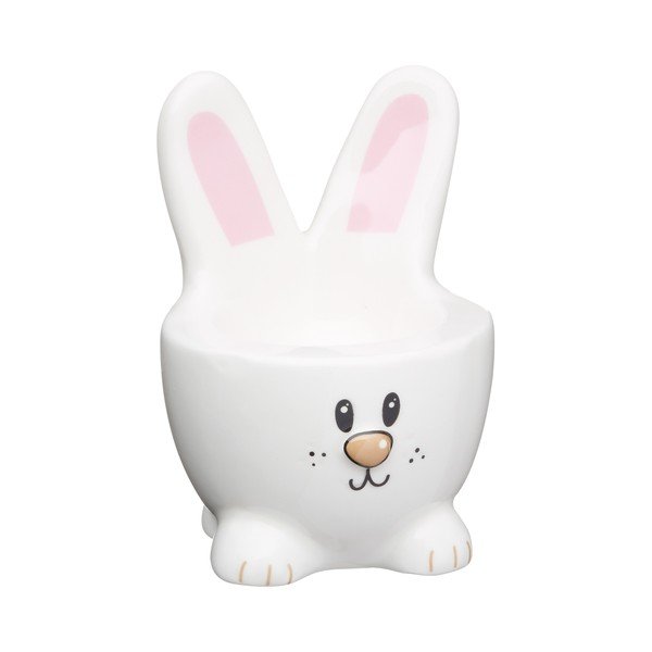 2 "Hoppity" kiaušinių puodelių rinkinys-image-1