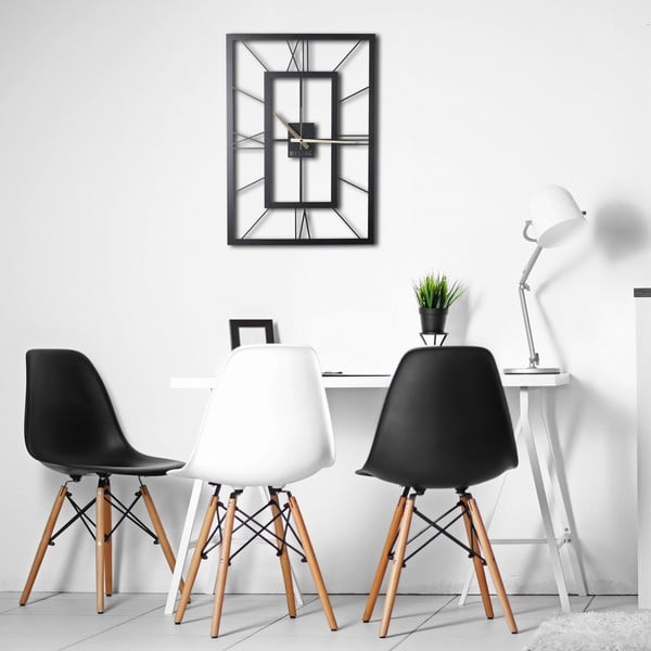 Sieninis laikrodis November - Bystag-image-3