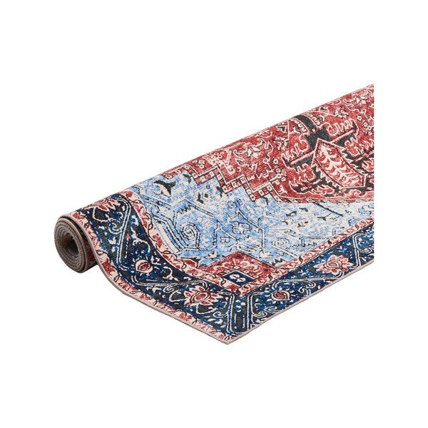 Kilimas Floorita Classico, 80 x 150 cm-image-3