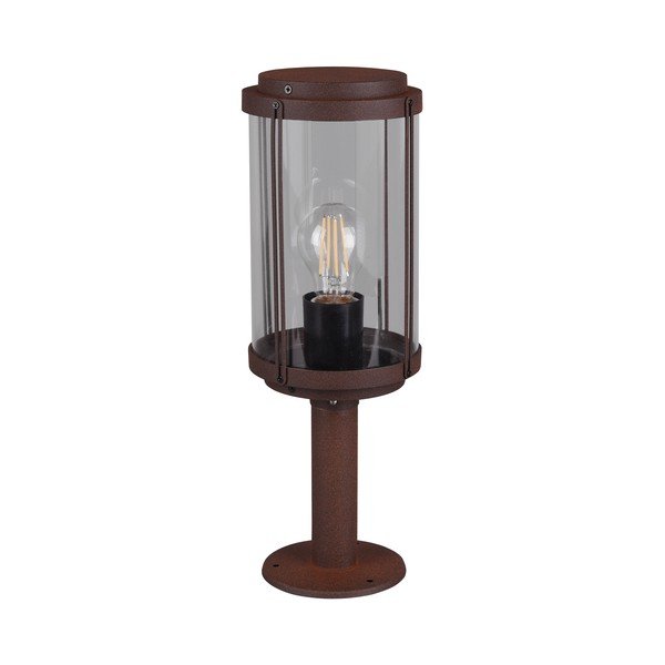 Lauko šviestuvas ø 14,5 cm Tanaro – Trio-image-2