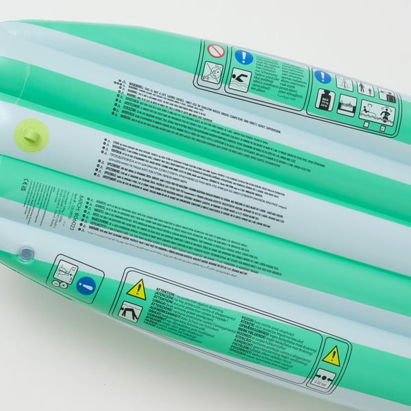 Pripučiamas Sea Seeker - Sunnylife-image-4