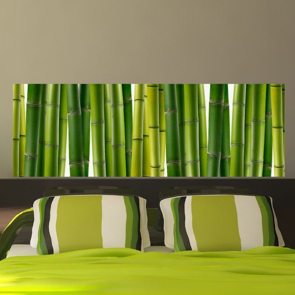 Lipdukas Ambiance Green Bamboo-image-1