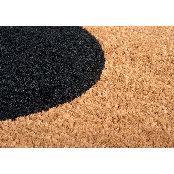 Kilimėlis 45x75 cm Mix Mats - Hanse Home-image-4