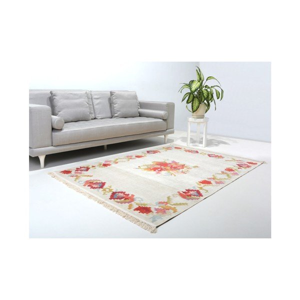 Kilimas Vitaus Kenea, 80 x 150 cm-image-1