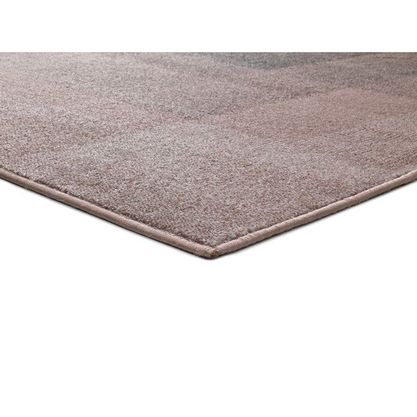 Rožinis kilimas Universal Sofie, 160 x 230 cm-image-2