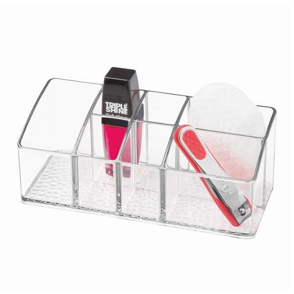 Organizatorius "InterDesign Med+", 18 cm ilgio-image-3