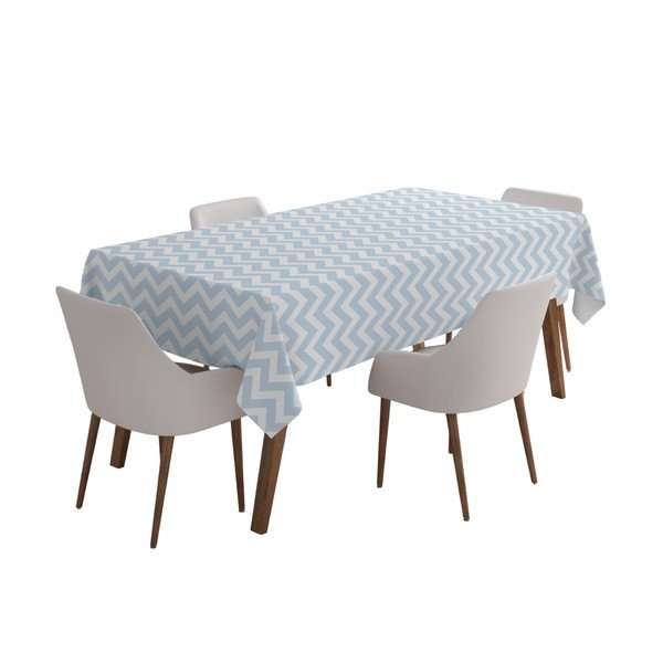 Staltiesė 140x180 cm - Mila Home