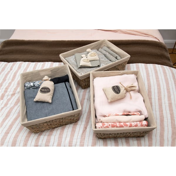 Krepšys Compactor Rush, 38,5 x 28,5 cm-image-2