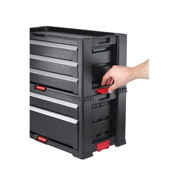 Įrankių dėžė - Keter-image-2