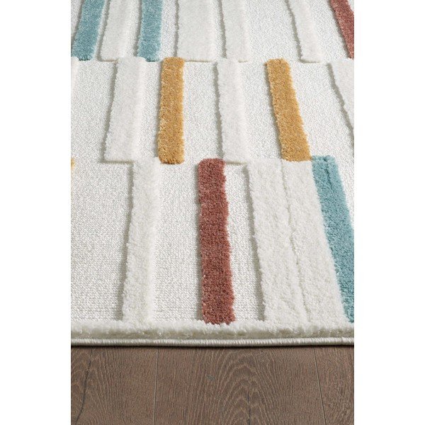 Skalbiamas kilimas 160x230 cm Elite Collection – Mila Home-image-2
