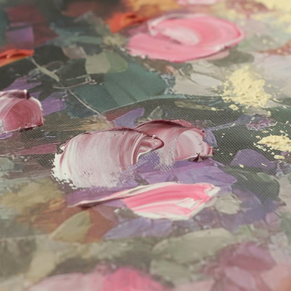 Paveikslas 100x70 cm Amelia – Styler-image-4