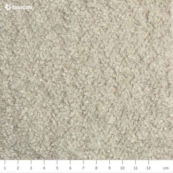 Apmušalų audinio pavyzdys Abriamo 3 – Bonami-image-1