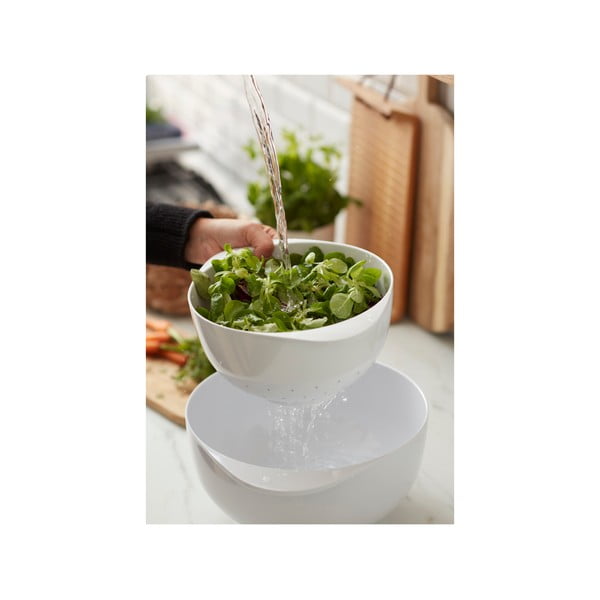 Kiaurasamtis ø 23 cm Margrethe – Rosti-image-1