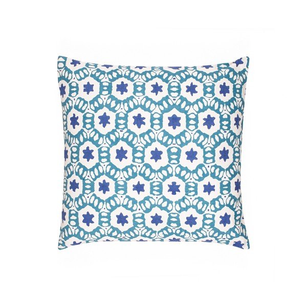 Dekoratyvinė pagalvėlė 45x45 cm Vico – Tomasucci-image-3