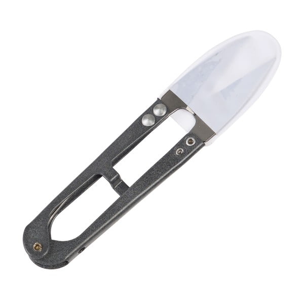 Sodo žirklės Your Garden – Rex London-image-2