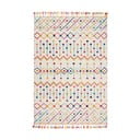 Kreminis vaikiškas kilimas 160x230 cm Prairie - Flair Rugs