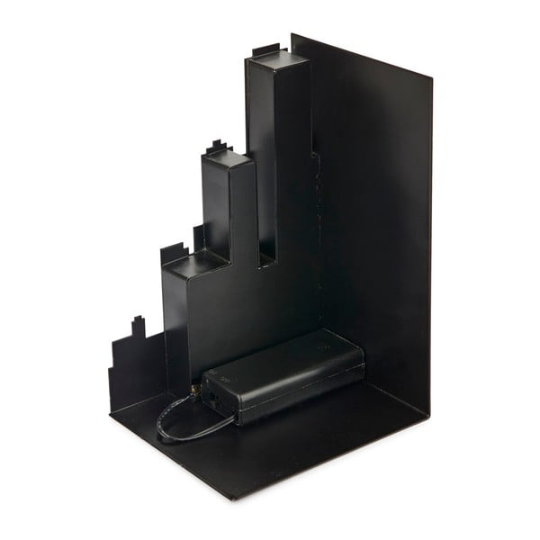 Knygos atrama Lights – Balvi-image-3