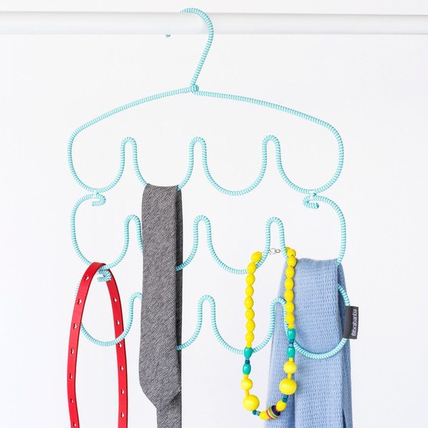 "Brabantia Soft Touch" aksesuarų pakaba-image-4