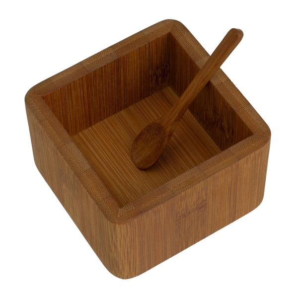 Druskinė Bamboo Walnut – Casa Selección-image-1