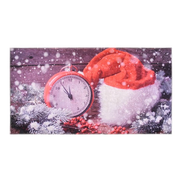 Kilimas Vitaus Snow Time, 120 x 160 cm