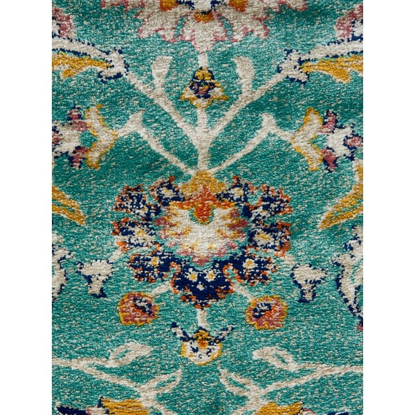 Turkio spalvos kilimas Webtappeti Moss, 180 x 270 cm-image-3