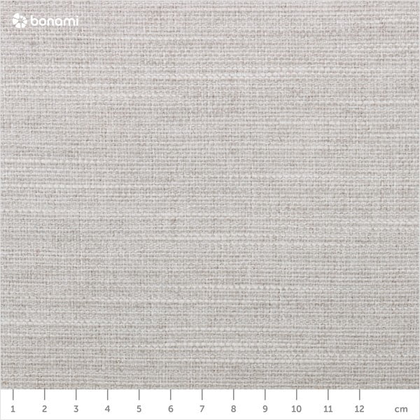 Galvūgalis smėlio spalvos 200x120 cm Monica – Milo Casa-image-4