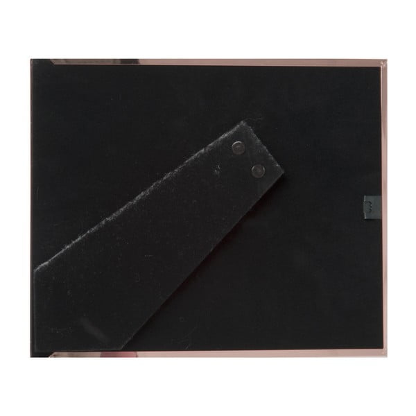 Varinis rėmelis ETH, 40 x 30 cm-image-1