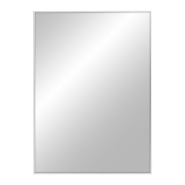 Sieninis veidrodis 51x71,5 cm Alta – Ixia