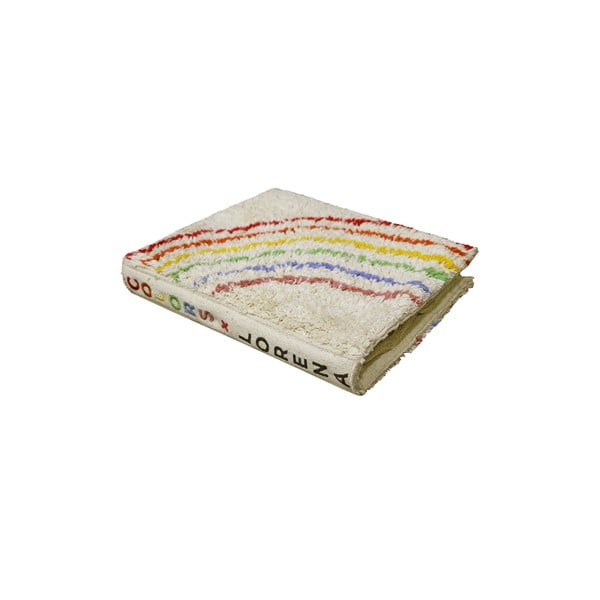 Sensorinė knyga Colours – Lorena Canals-image-4