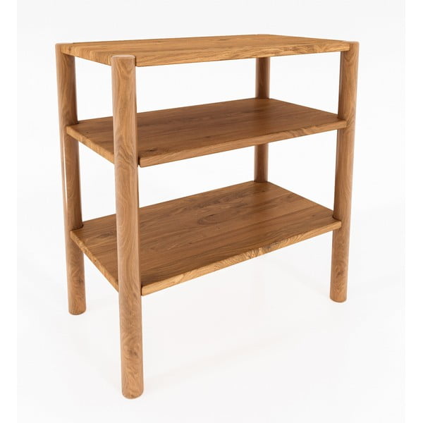 Naktinis staliukas Pola - The Beds