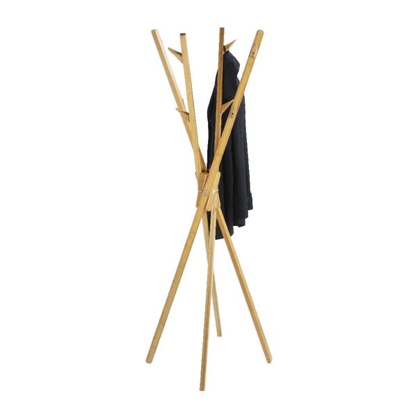 Bambukinė pakaba Wenko Mikado, aukštis 170 cm-image-1