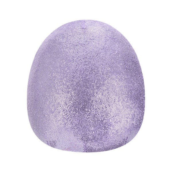Pliušinis žaislas Elle – SQUISHMALLOWS-image-2