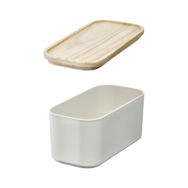 Maisto laikymo indas maistui – iDesign-image-4