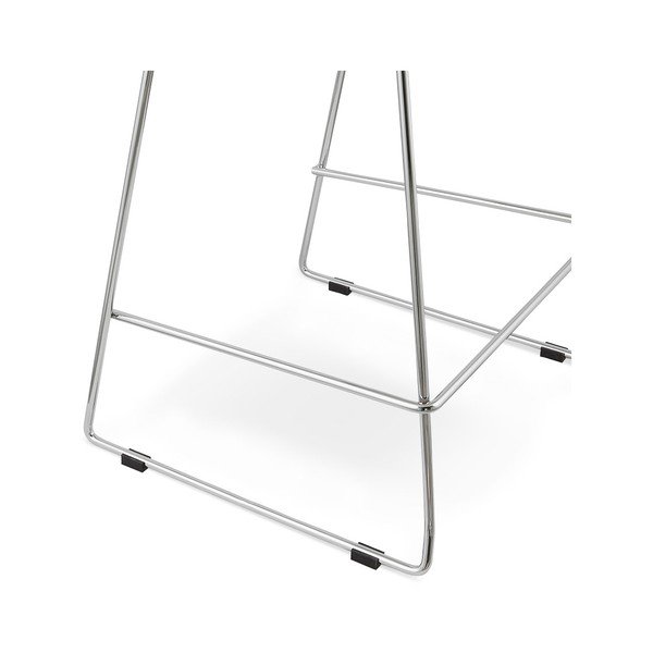 Juoda baro kėdė Kokoon Design Reny-image-2