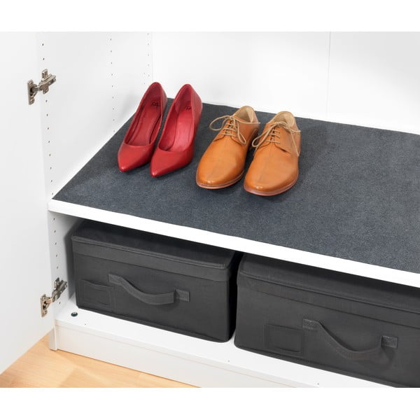 Neslystantis apsauginis kilimėlis Wenko Protect-image-1