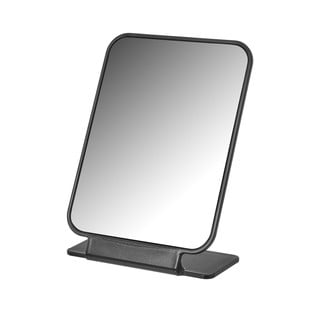 Kosmetinis veidrodis 14,5x18,5 cm - Unimasa