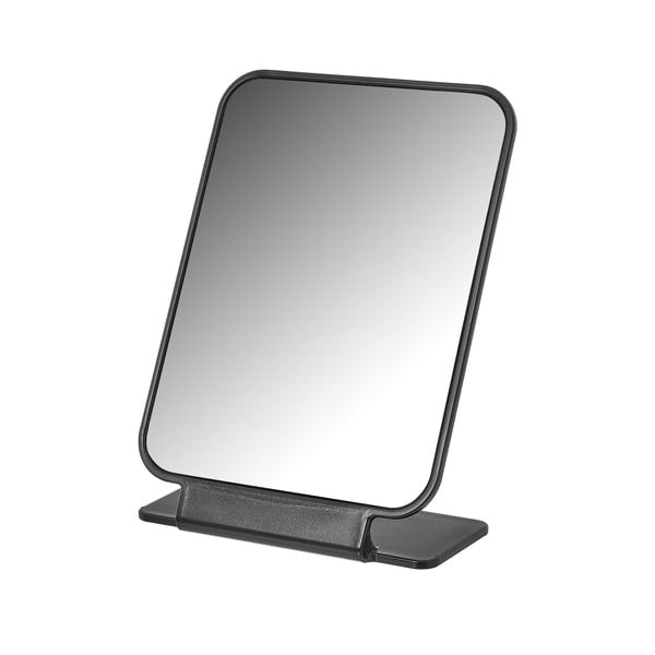 Kosmetinis veidrodis 14,5x18,5 cm - Casa Selección