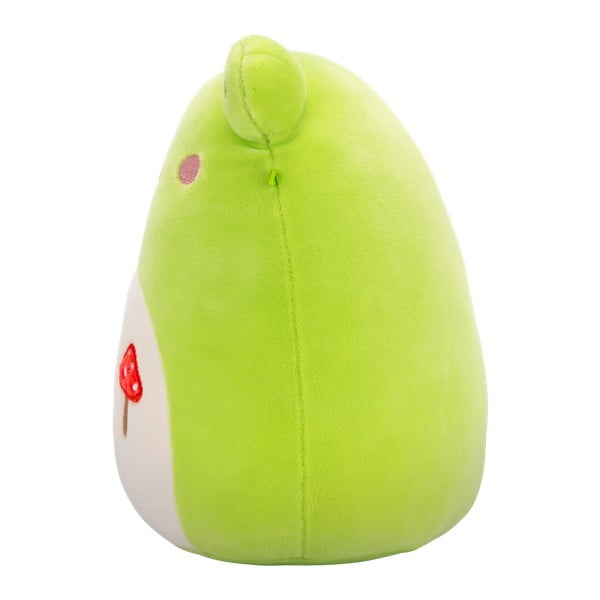 Pliušinis žaislas Wendy – SQUISHMALLOWS-image-2