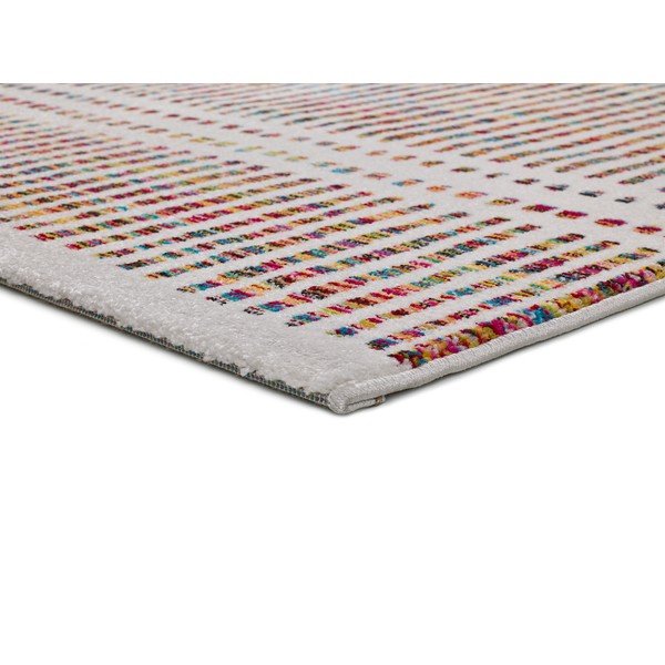 Kilimas Universal Sheki Stripes, 80 x 150 cm-image-2