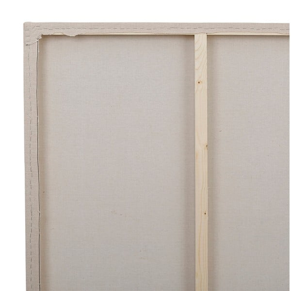 Paveikslas 150x100 cm Khotao - Côté Table-image-3