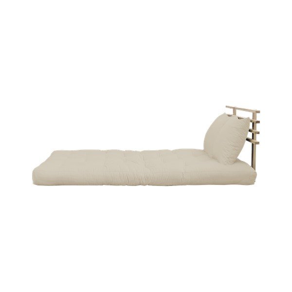 Modulinė sofa Karup Design Shin Sano Natural Clear/Beige-image-3