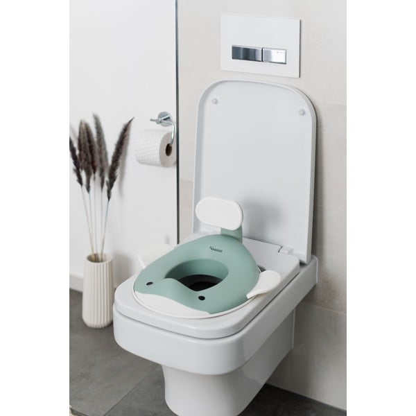 Žalias vaikiškas klozetas - Kindsgut-image-4