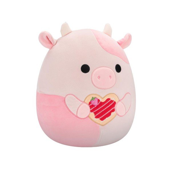 Pliušinis žaislas Reshma – SQUISHMALLOWS-image-3