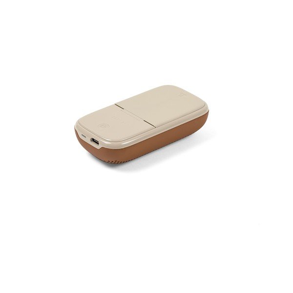 Ausinės Speakerbuds – Lexon-image-4