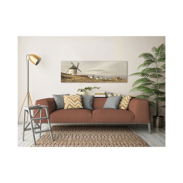 Image Styler drobė Harmony Field, 45 x 140 cm-image-1