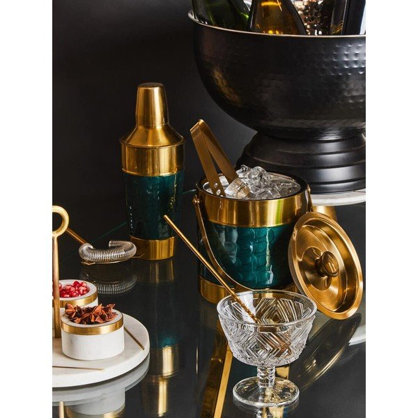 Kokteilių rinkinys Carolina - Premier Housewares-image-1