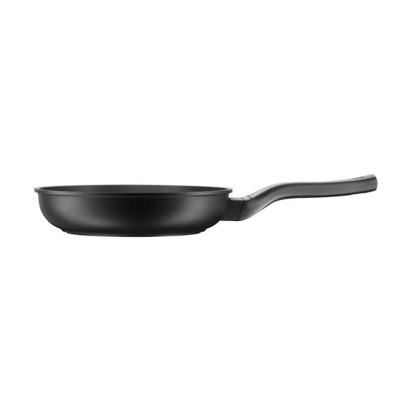 Iš aliuminio keptuvė ø 20 cm PermaDur – WMF-image-1