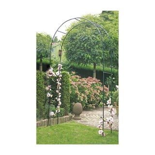 Arka vijokliniams augalams - Garden Pleasure
