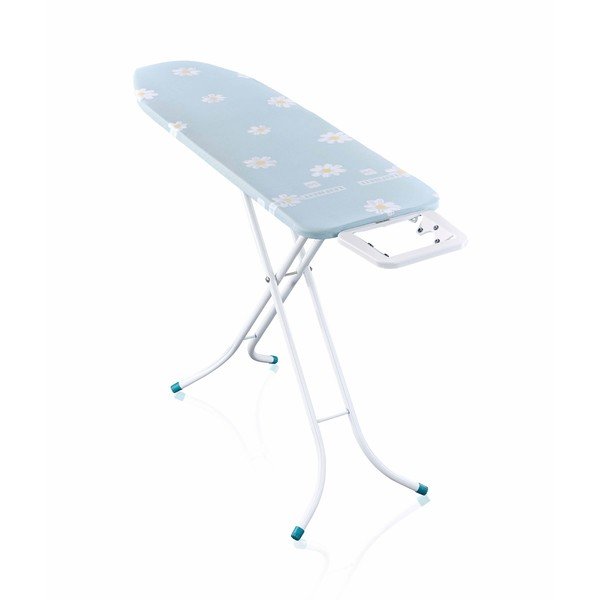 Lyginimo lenta 145x40 cm Classic M – LEIFHEIT